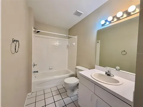 350 Winter Ridge Boulevard Winter Haven FL 33881