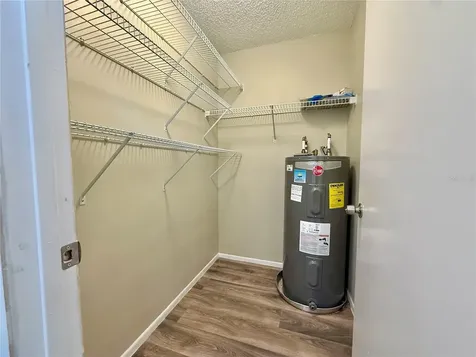350 Winter Ridge Boulevard Winter Haven FL 33881