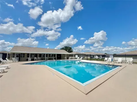 350 Winter Ridge Boulevard Winter Haven FL 33881