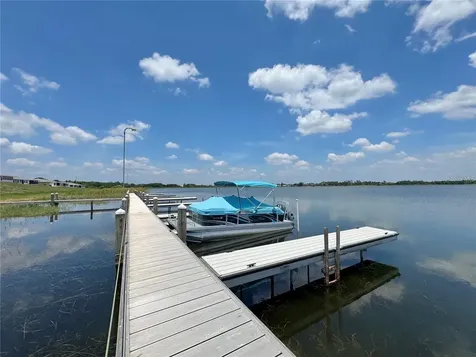 350 Winter Ridge Boulevard Winter Haven FL 33881