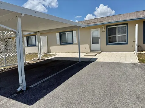 350 Winter Ridge Boulevard Winter Haven FL 33881