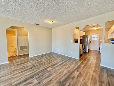 350 Winter Ridge Boulevard Winter Haven FL 33881