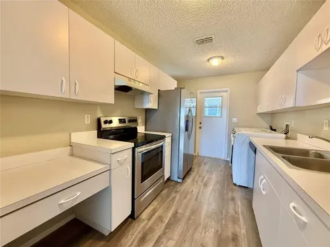 350 Winter Ridge Boulevard Winter Haven FL 33881