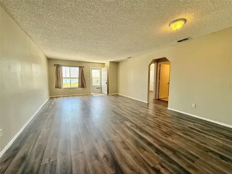 350 Winter Ridge Boulevard Winter Haven FL 33881