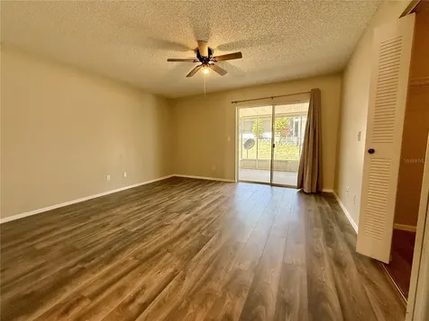 350 Winter Ridge Boulevard Winter Haven FL 33881