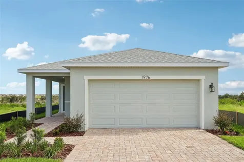 1976 Diamond Head Circle Haines City FL 33844