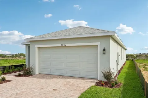 1976 Diamond Head Circle Haines City FL 33844