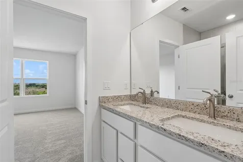 1976 Diamond Head Circle Haines City FL 33844