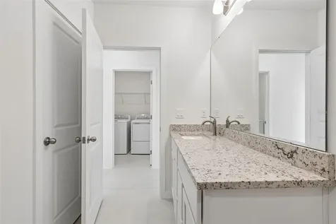 1976 Diamond Head Circle Haines City FL 33844