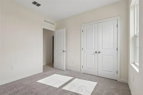 1976 Diamond Head Circle Haines City FL 33844
