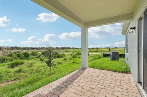 1976 Diamond Head Circle Haines City FL 33844