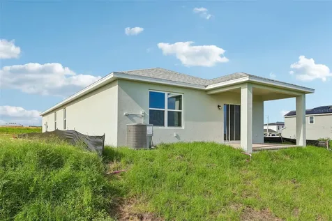 1976 Diamond Head Circle Haines City FL 33844