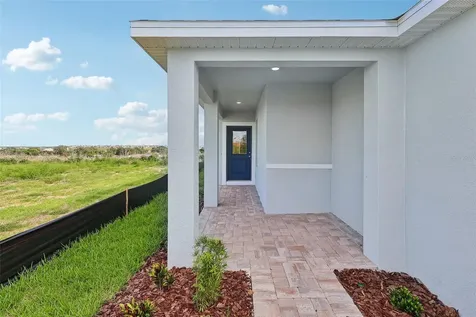 1976 Diamond Head Circle Haines City FL 33844