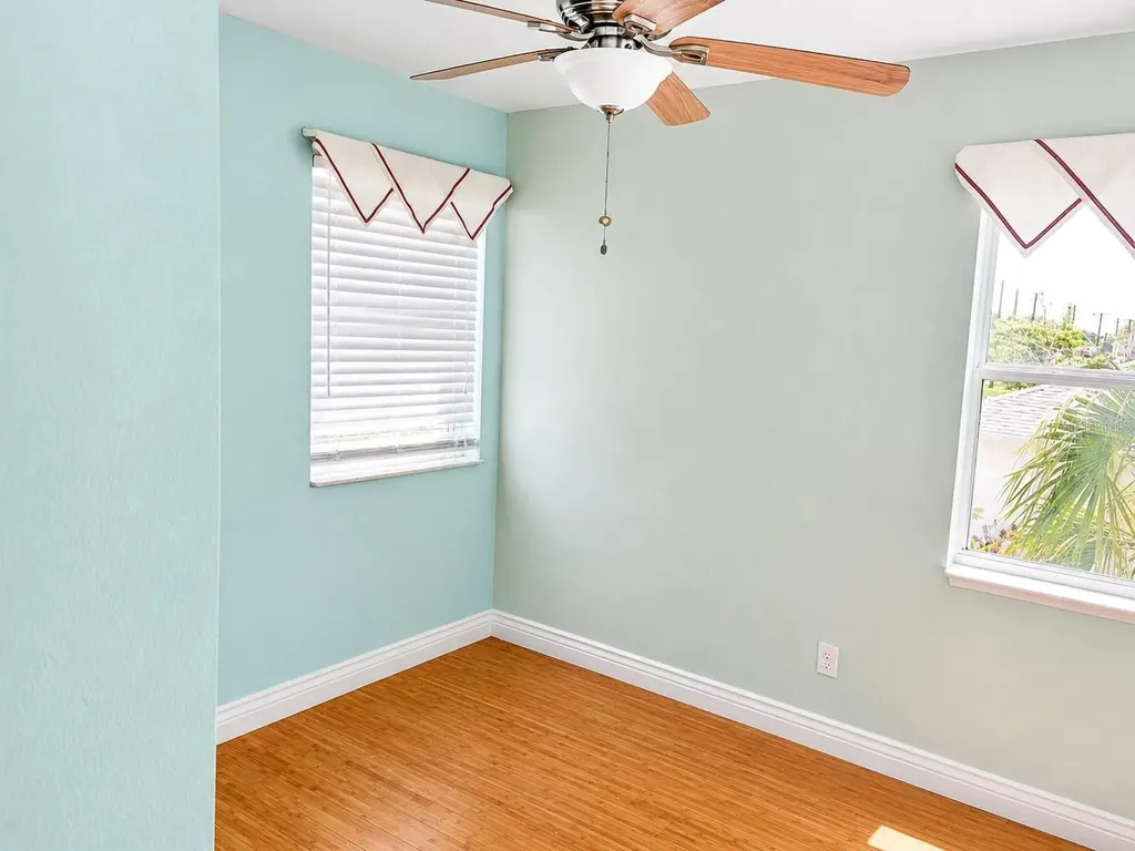 191 W 7th Street Oviedo FL 32766