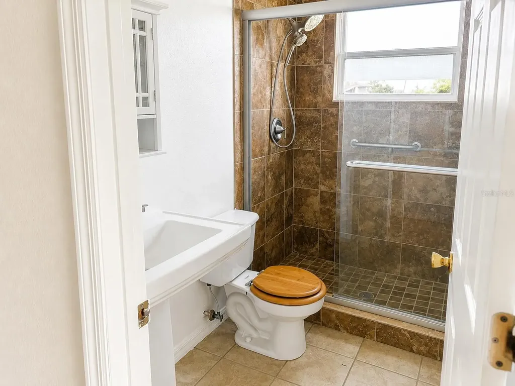 191 W 7th Street Oviedo FL 32766