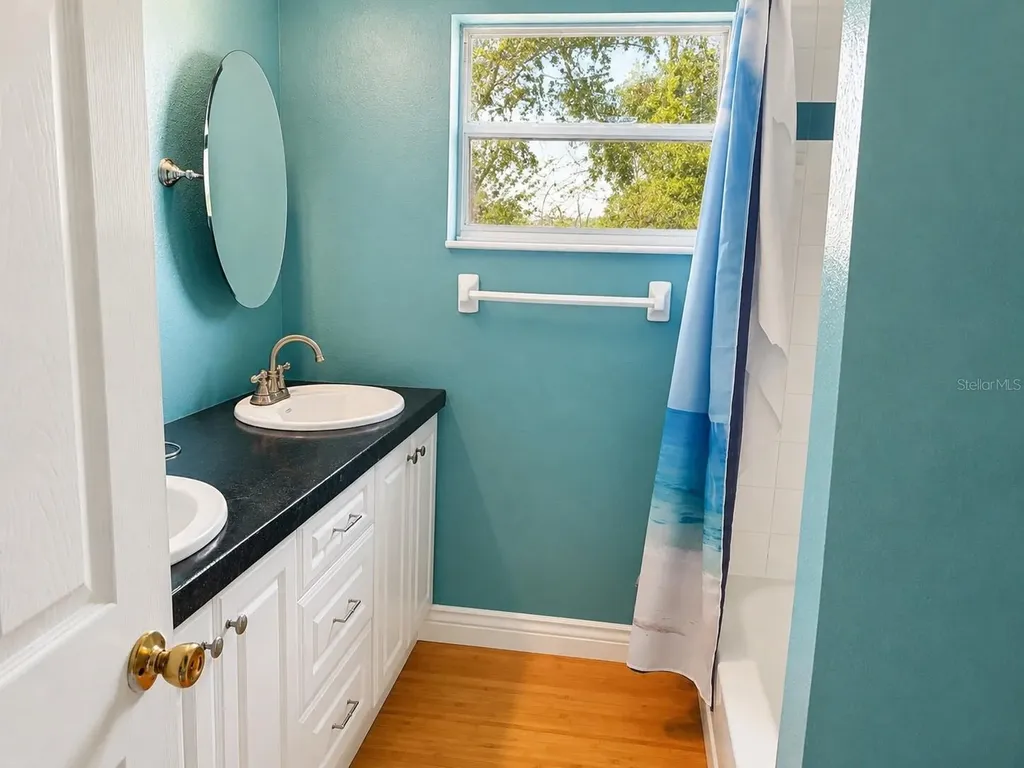 191 W 7th Street Oviedo FL 32766