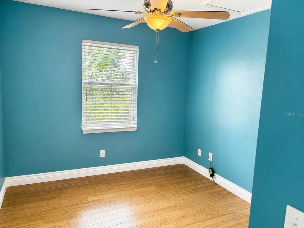 191 W 7th Street Oviedo FL 32766