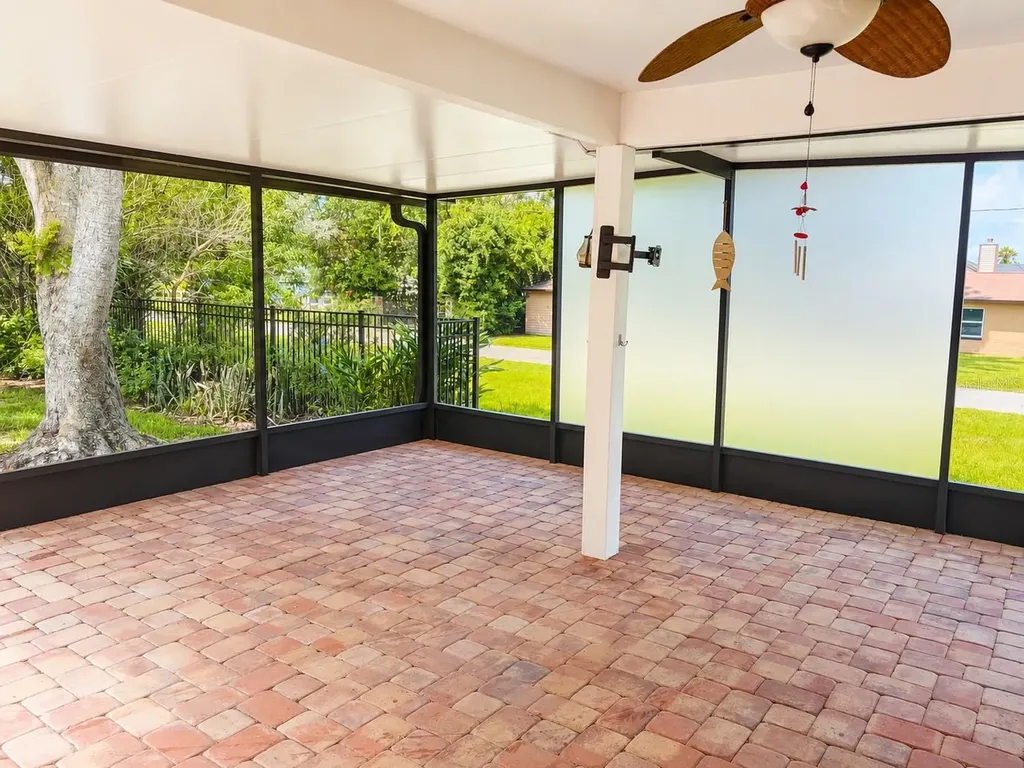 191 W 7th Street Oviedo FL 32766