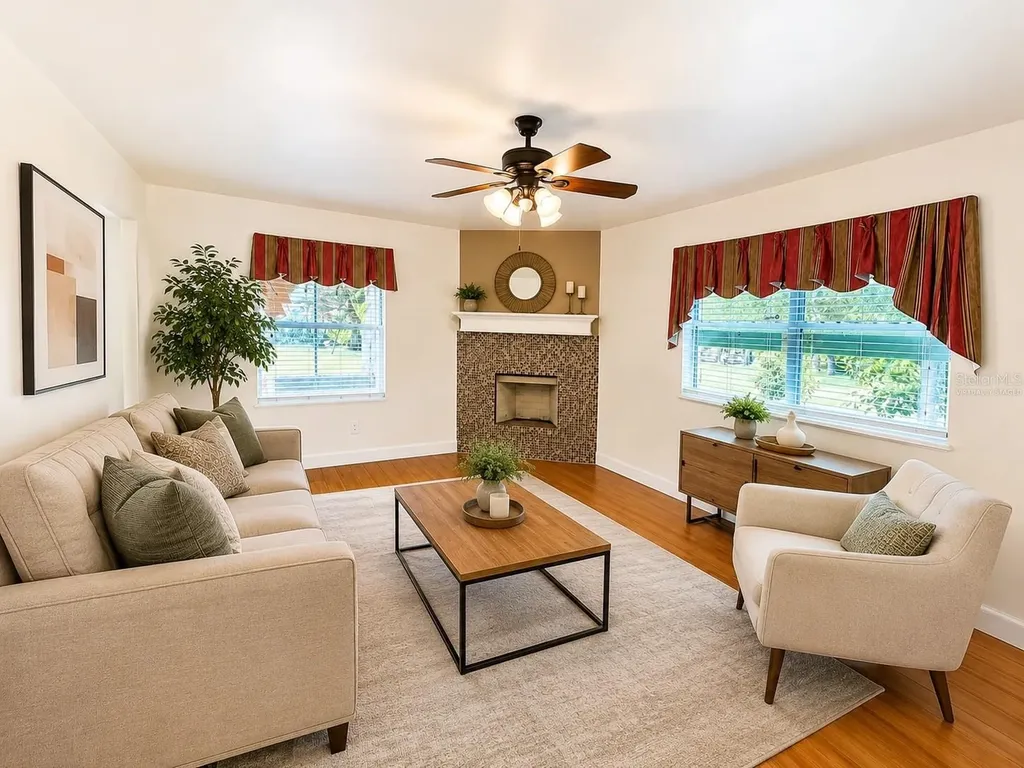 191 W 7th Street Oviedo FL 32766