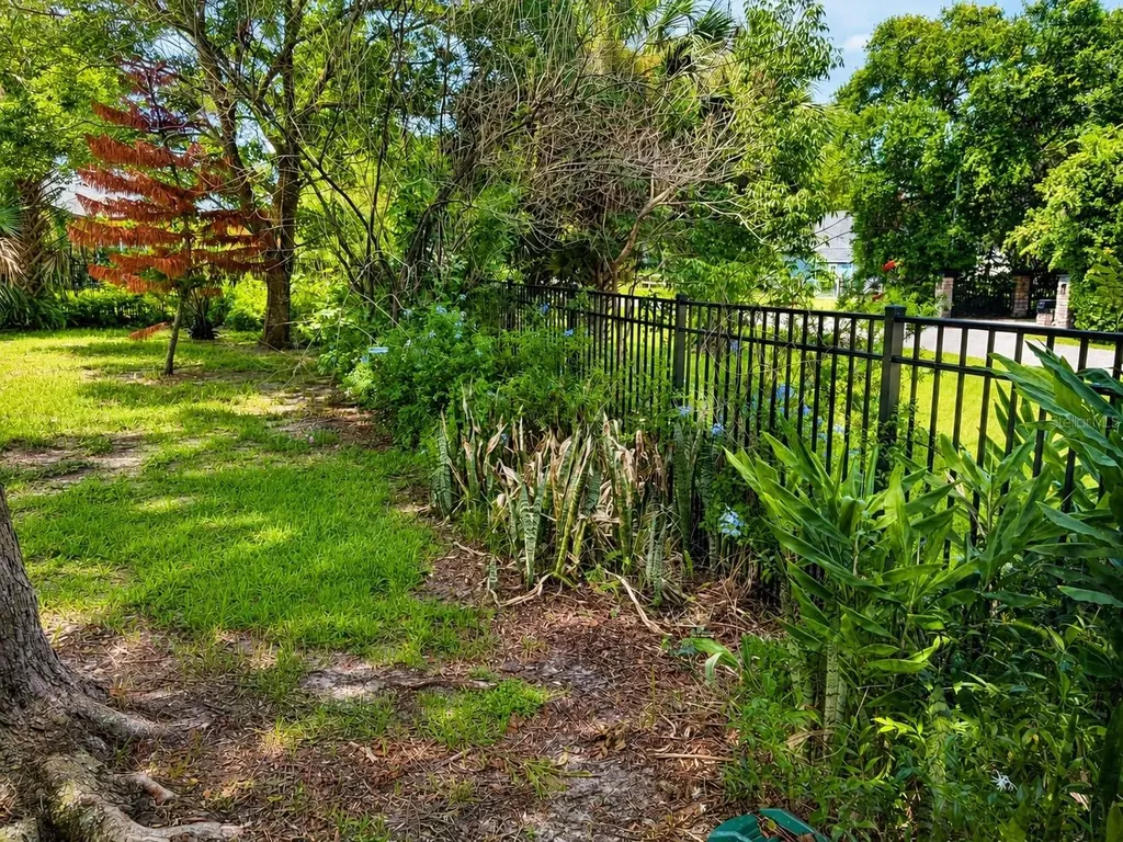 191 W 7th Street Oviedo FL 32766