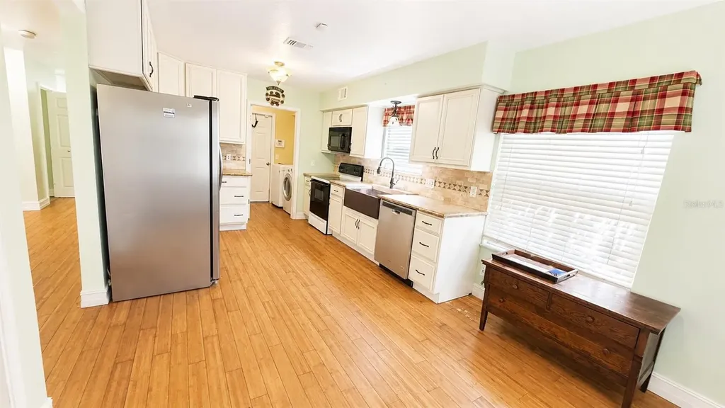 191 W 7th Street Oviedo FL 32766