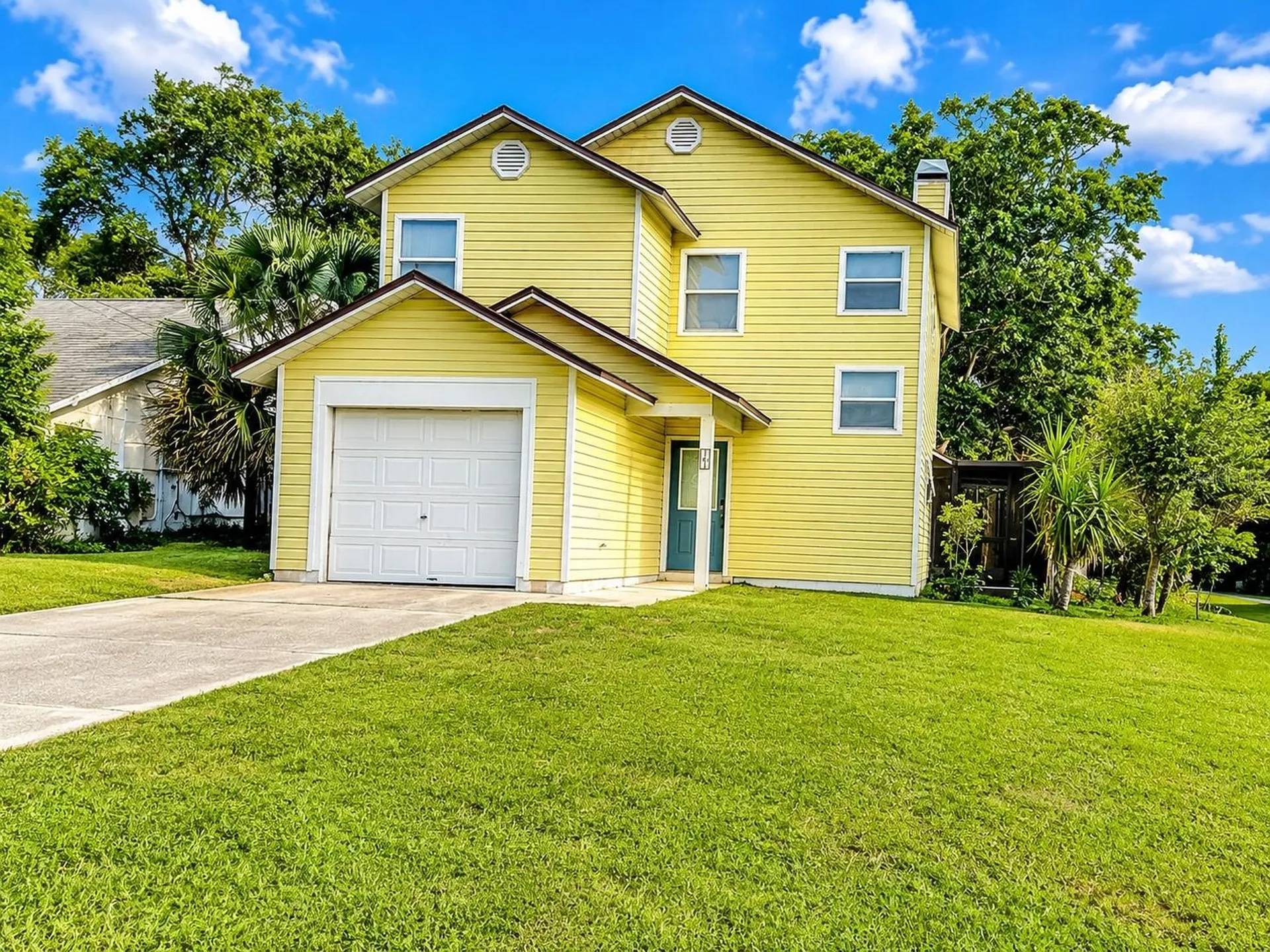 191 W 7th Street Oviedo FL 32766