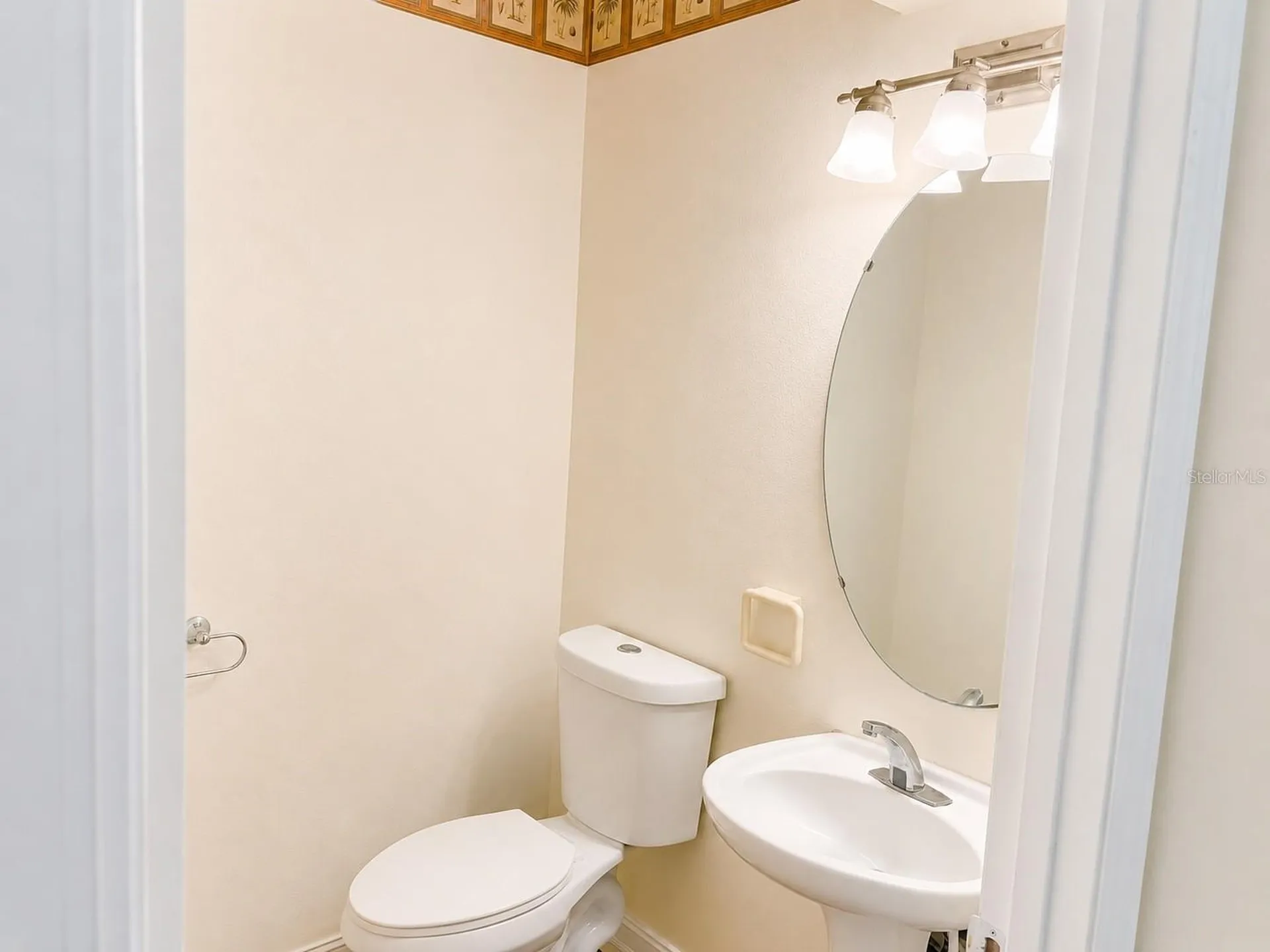 191 W 7th Street Oviedo FL 32766