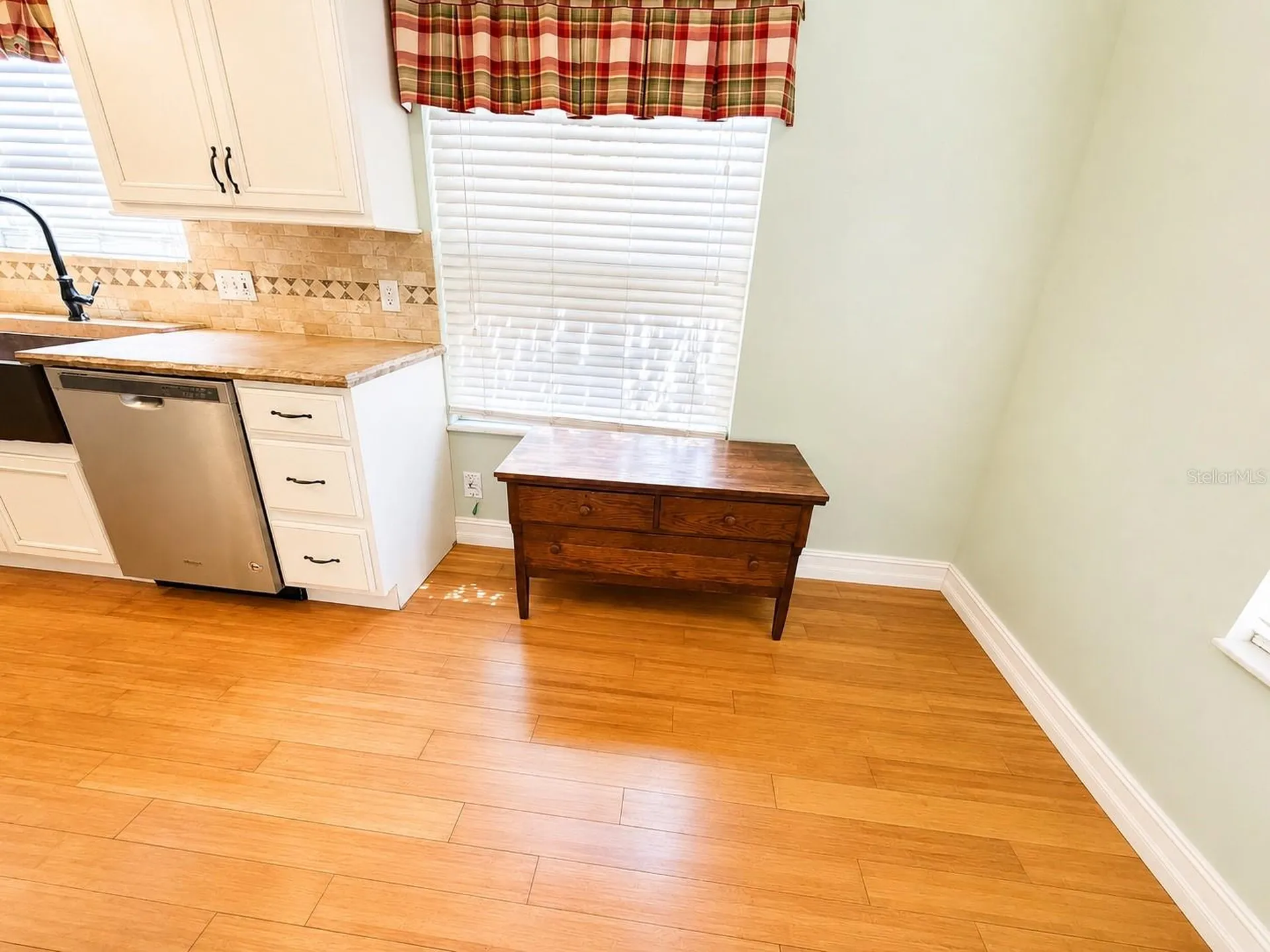 191 W 7th Street Oviedo FL 32766