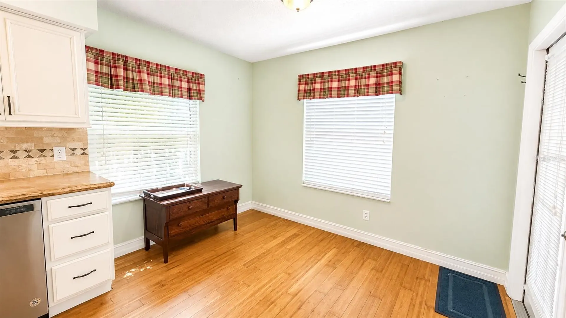 191 W 7th Street Oviedo FL 32766