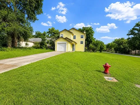 191 W 7th Street Oviedo FL 32766