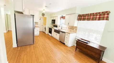 191 W 7th Street Oviedo FL 32766