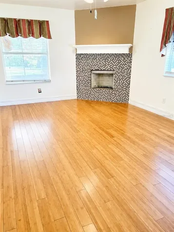 191 W 7th Street Oviedo FL 32766