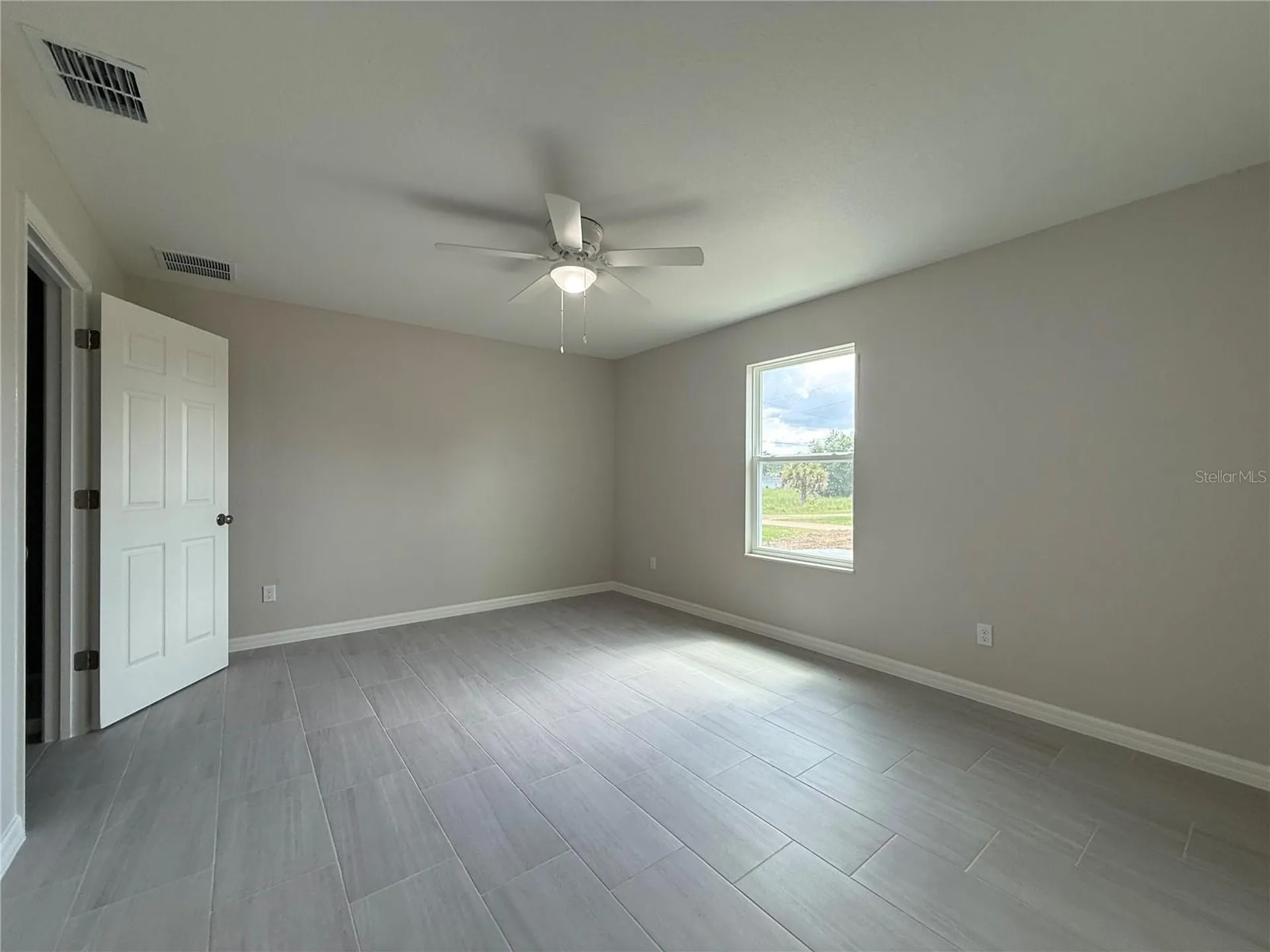 3573 SW 149th Court Ocala FL 34481