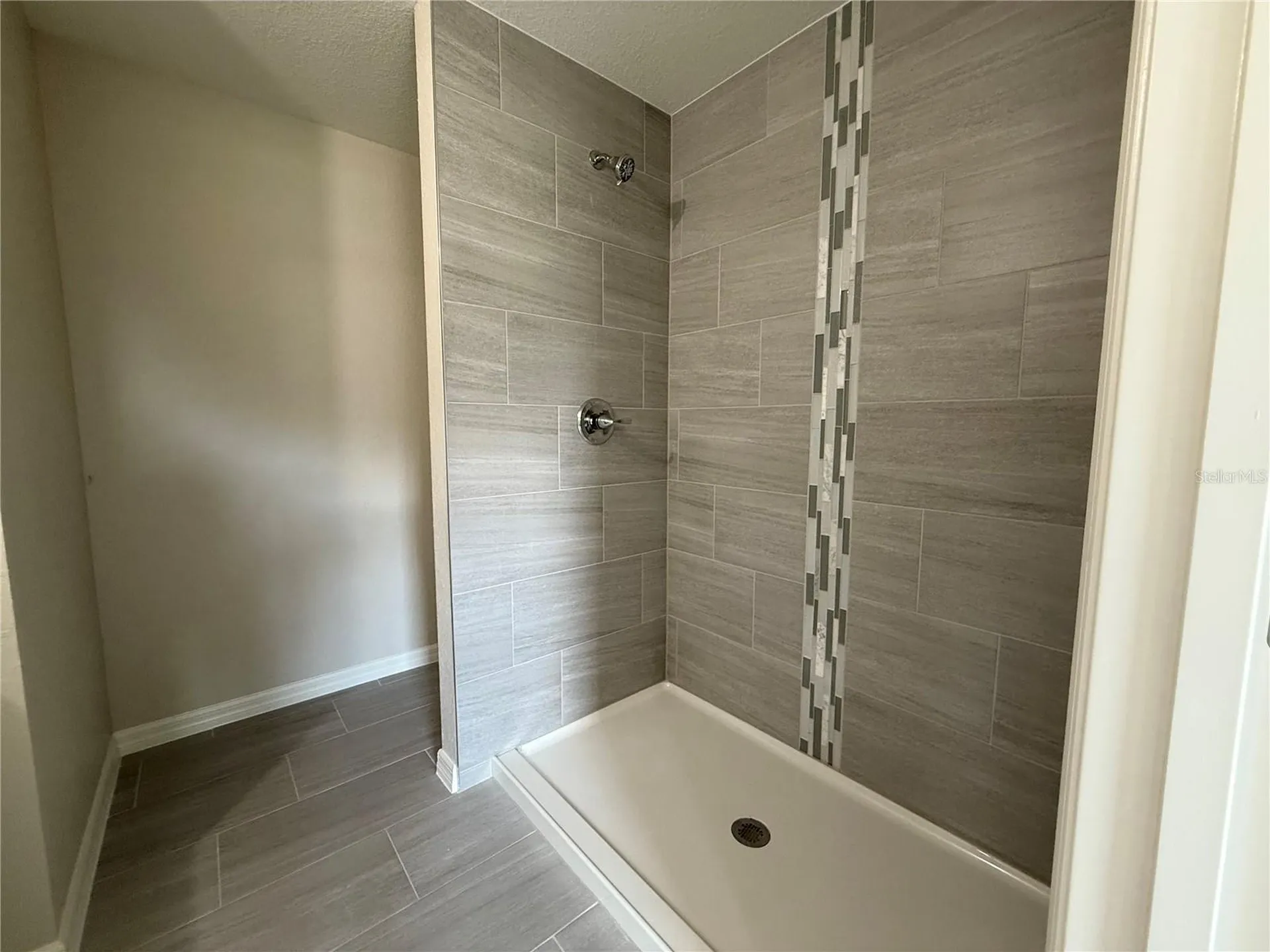 3573 SW 149th Court Ocala FL 34481