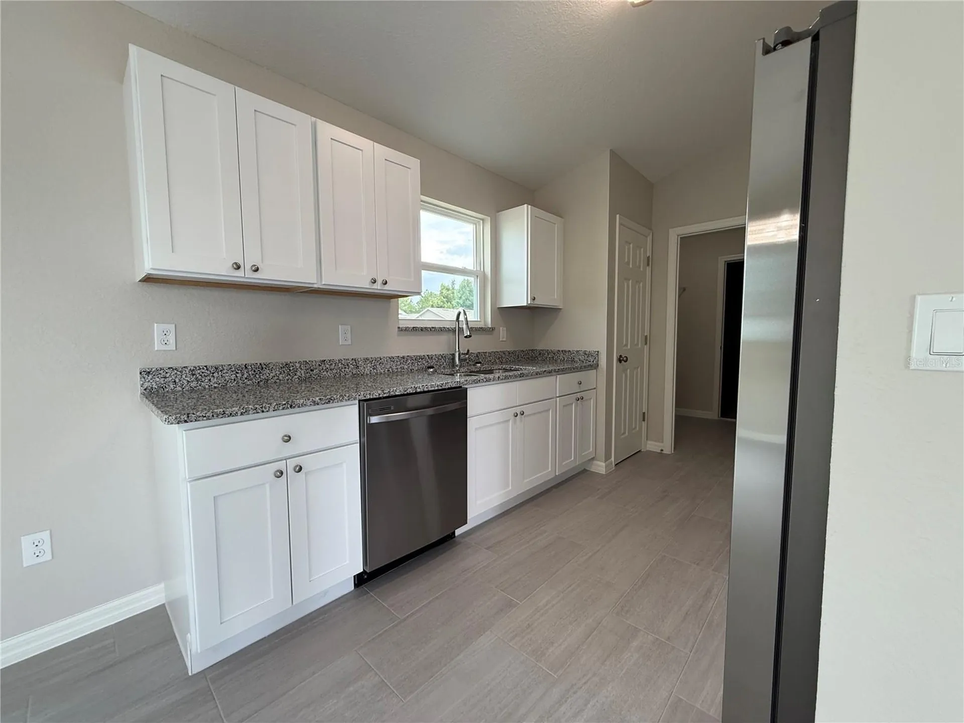 3573 SW 149th Court Ocala FL 34481