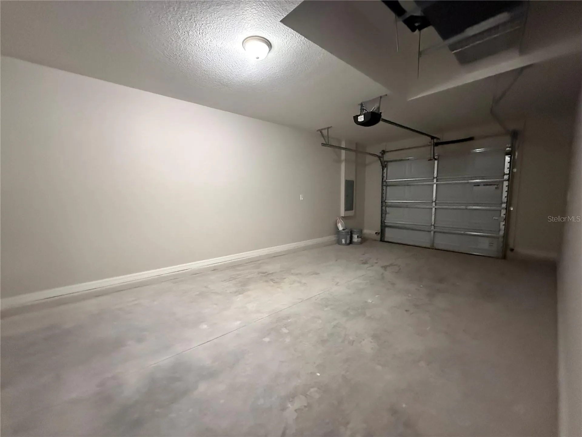 3573 SW 149th Court Ocala FL 34481
