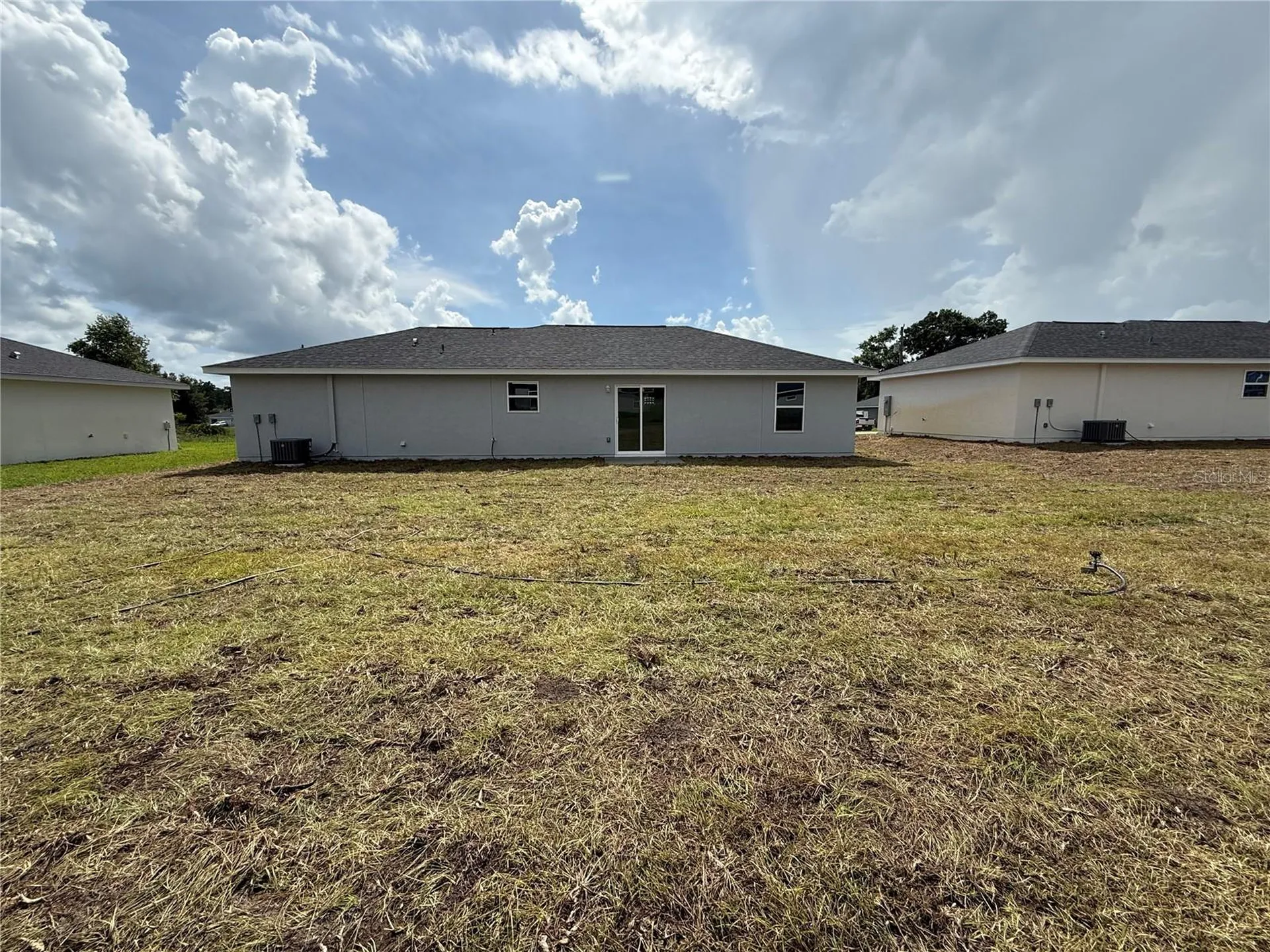 3573 SW 149th Court Ocala FL 34481