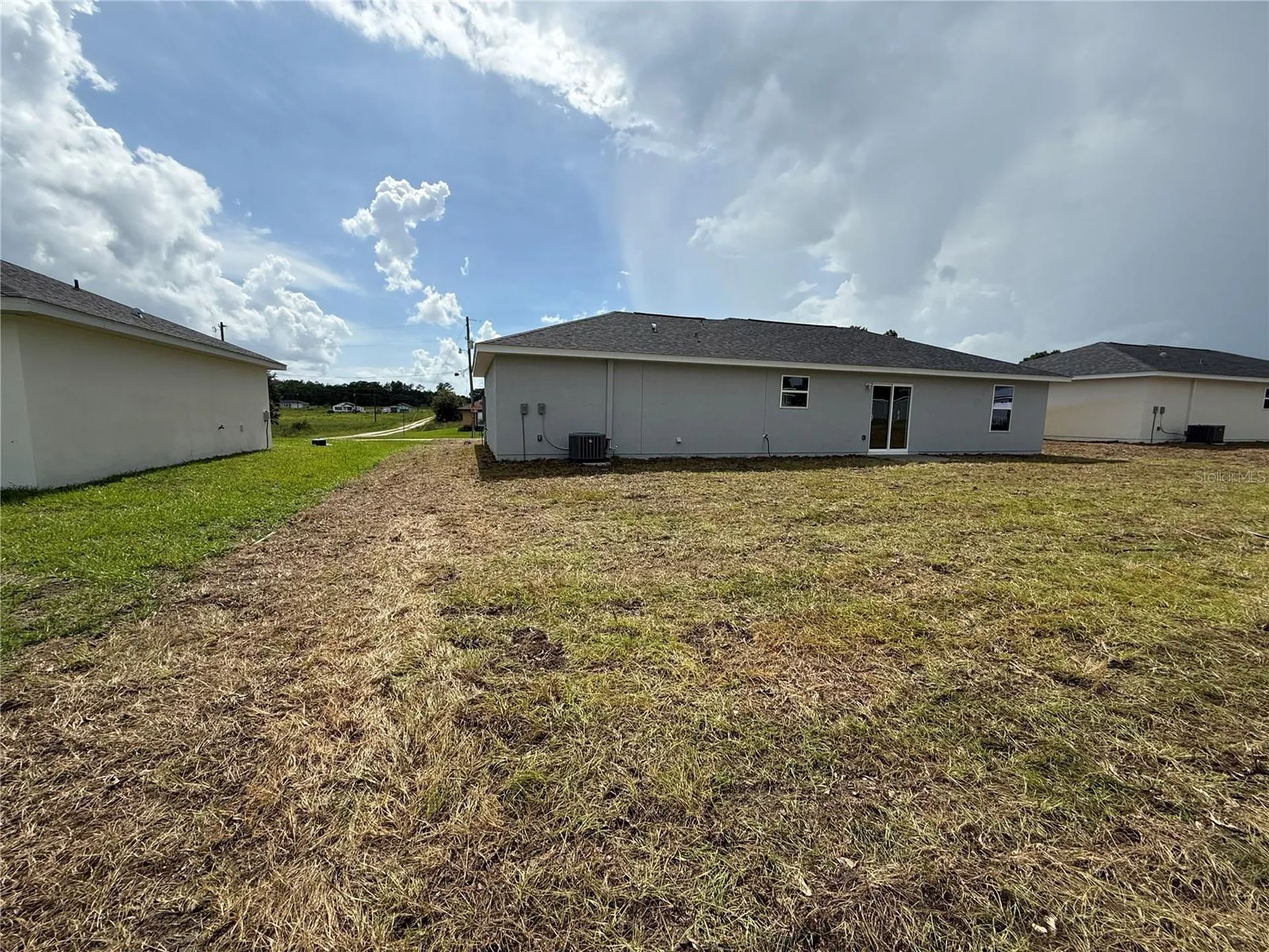 3573 SW 149th Court Ocala FL 34481