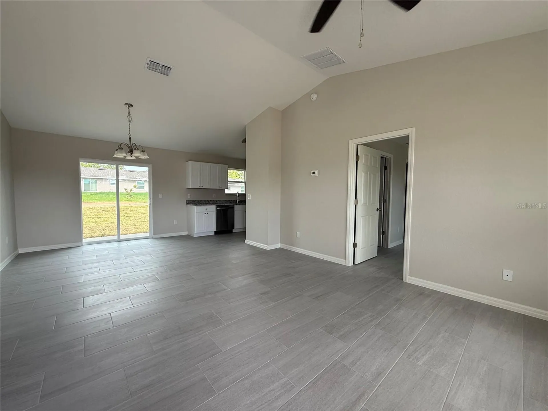 3573 SW 149th Court Ocala FL 34481