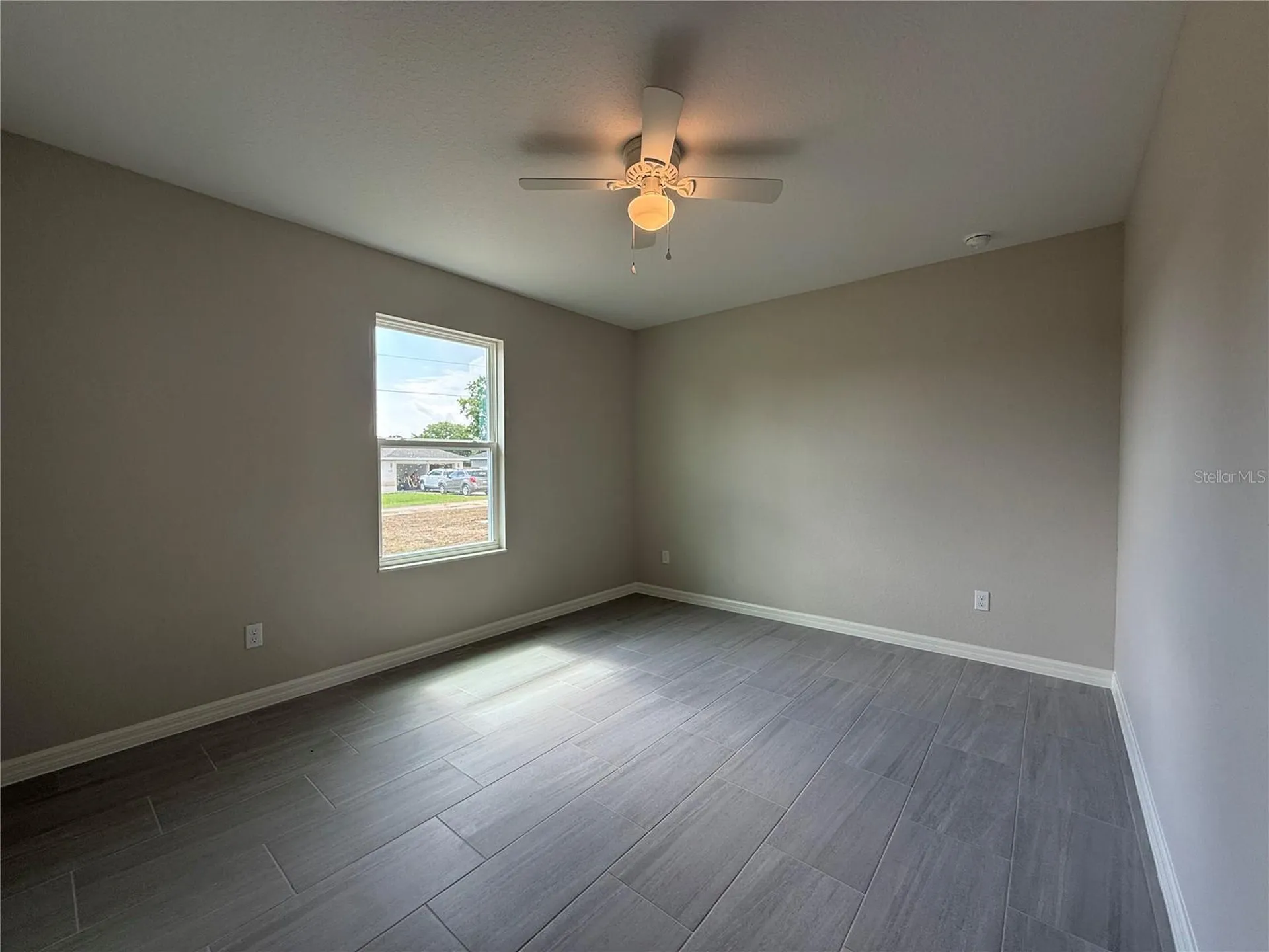 3573 SW 149th Court Ocala FL 34481
