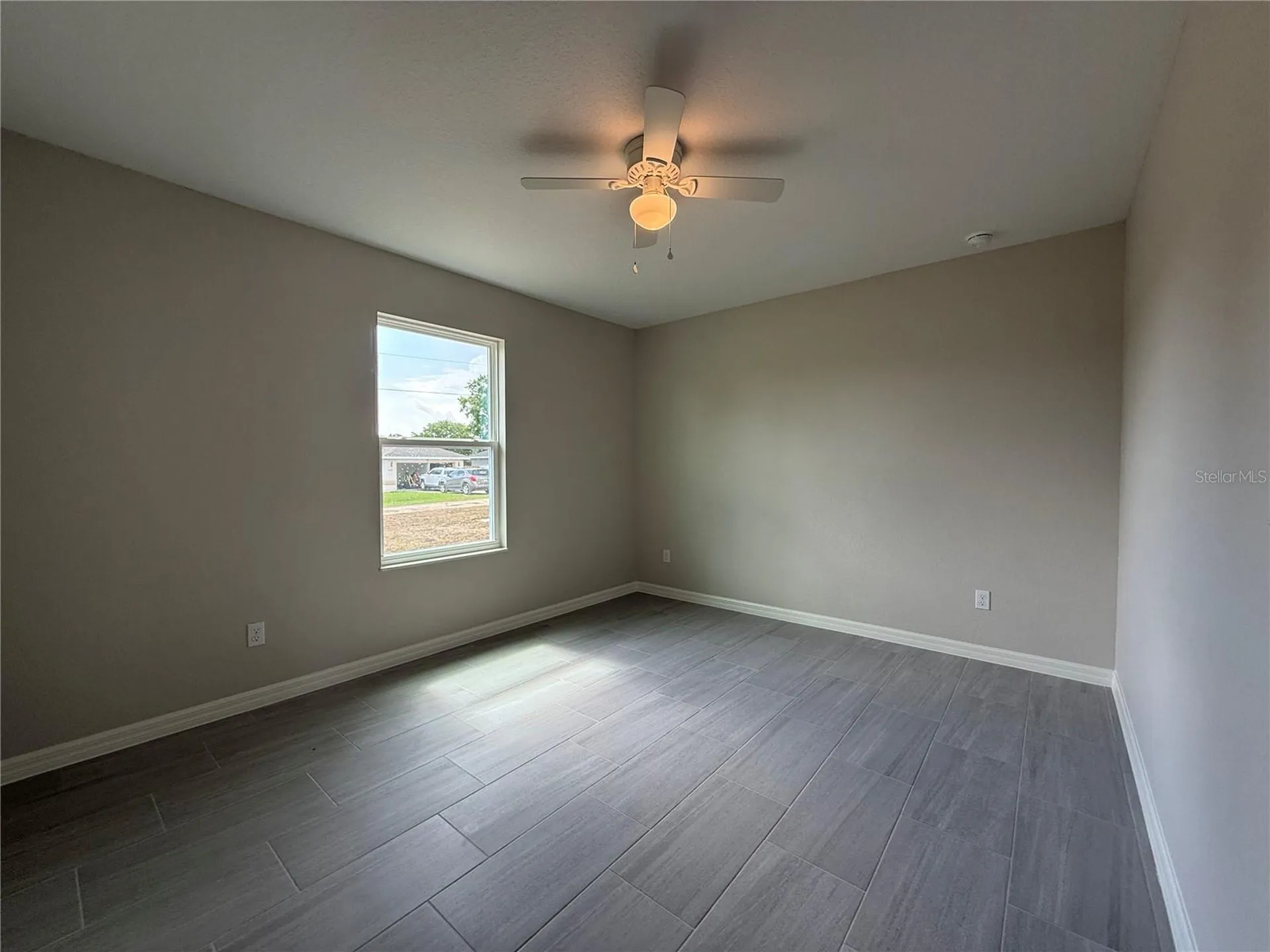 3573 SW 149th Court Ocala FL 34481