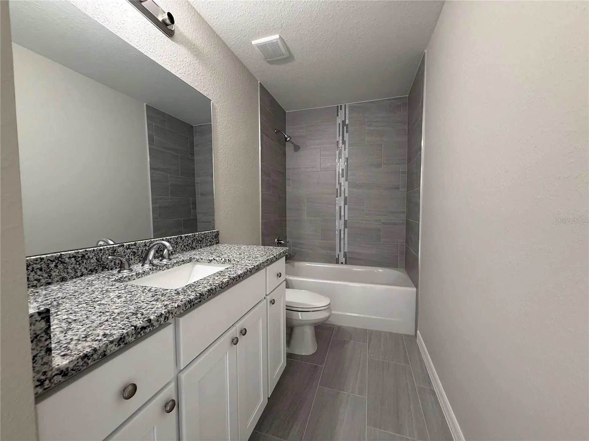 3573 SW 149th Court Ocala FL 34481