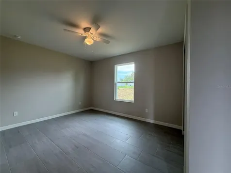 3573 SW 149th Court Ocala FL 34481