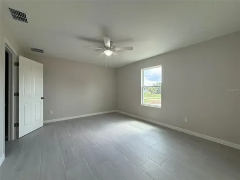 3573 SW 149th Court Ocala FL 34481