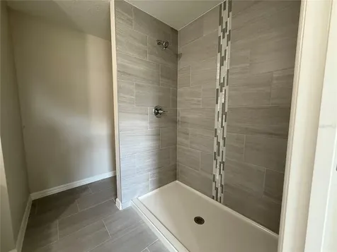 3573 SW 149th Court Ocala FL 34481