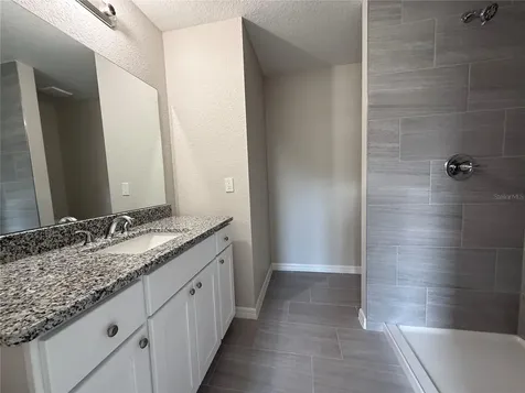 3573 SW 149th Court Ocala FL 34481