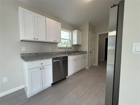 3573 SW 149th Court Ocala FL 34481