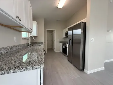 3573 SW 149th Court Ocala FL 34481