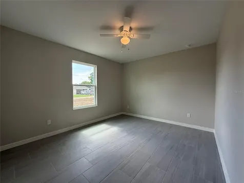 3573 SW 149th Court Ocala FL 34481