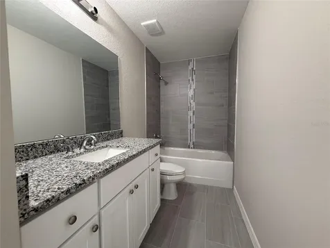 3573 SW 149th Court Ocala FL 34481